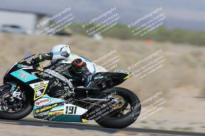 media/Apr-18-2025-CVMA Friday Practice (Fri) [[88baa45499]]/Racer 2/Session 5 (Turn 5 Exit)/